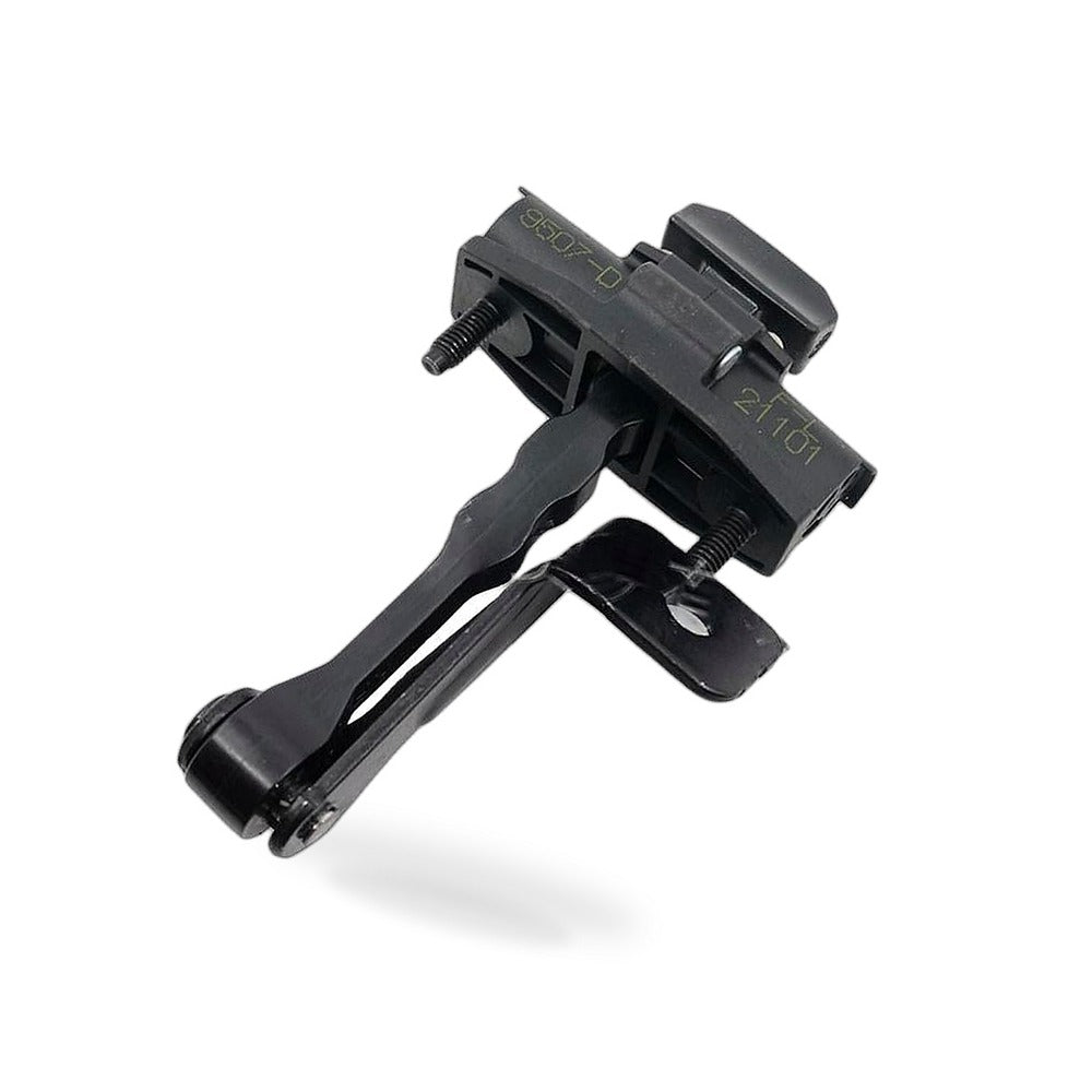 Door Check Suitable for Tesla Model 3 2017-2023 Left Front Door Limiter - BD1