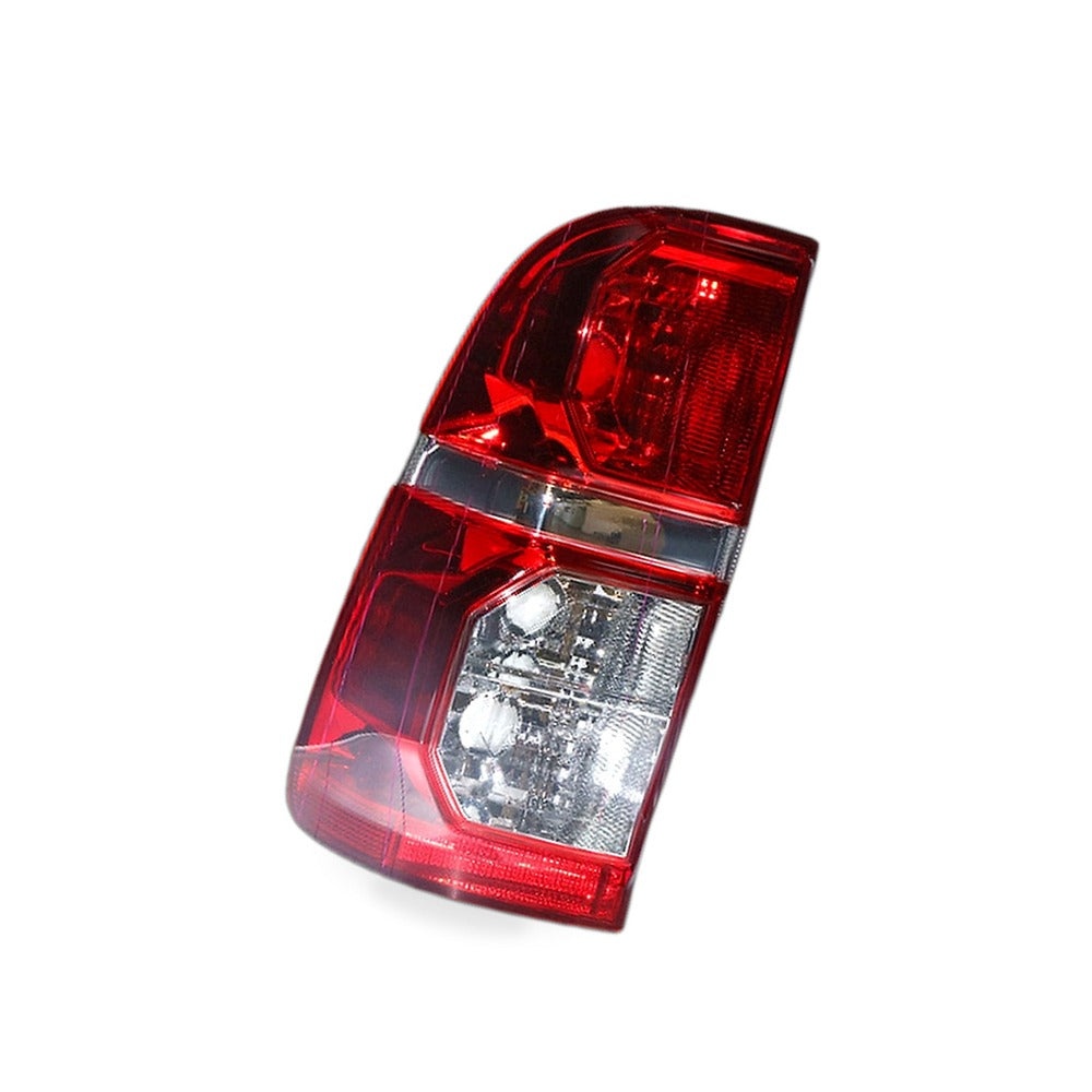 Tail Lamp Passenger Side Certified suits Toyota Hilux Style Side 2011 to 2015 - BD1