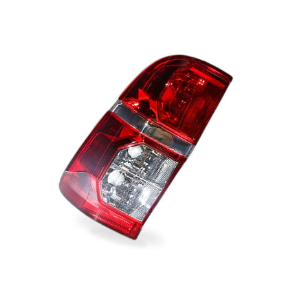 Tail Lamp Passenger Side Certified suits Toyota Hilux Style Side 2011 to 2015 - BD3