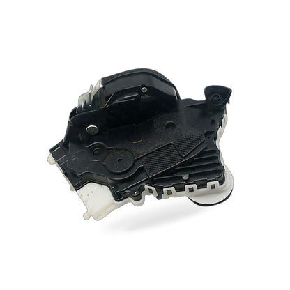 Door Lock Actuator Suitable for Toyota Prius 2004-2015 Lexus CT200h 69030-47060 - BD2