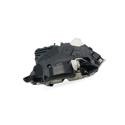 Door Lock Actuator Suitable for Toyota Prius 2004-2015 Lexus CT200h 69030-47060 - BD4