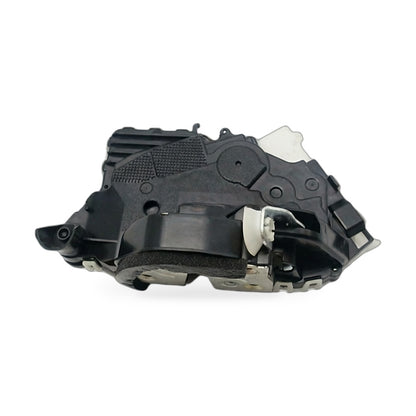 Door Lock Actuator Suitable for Toyota Prius 2004-2015 Lexus CT200h 69030-47060 - ZT3