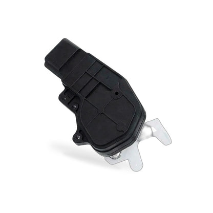 Door Lock Actuator Suitable for Toyota Corolla Matrix Pontiac Vibe 2003-2008 - BD1
