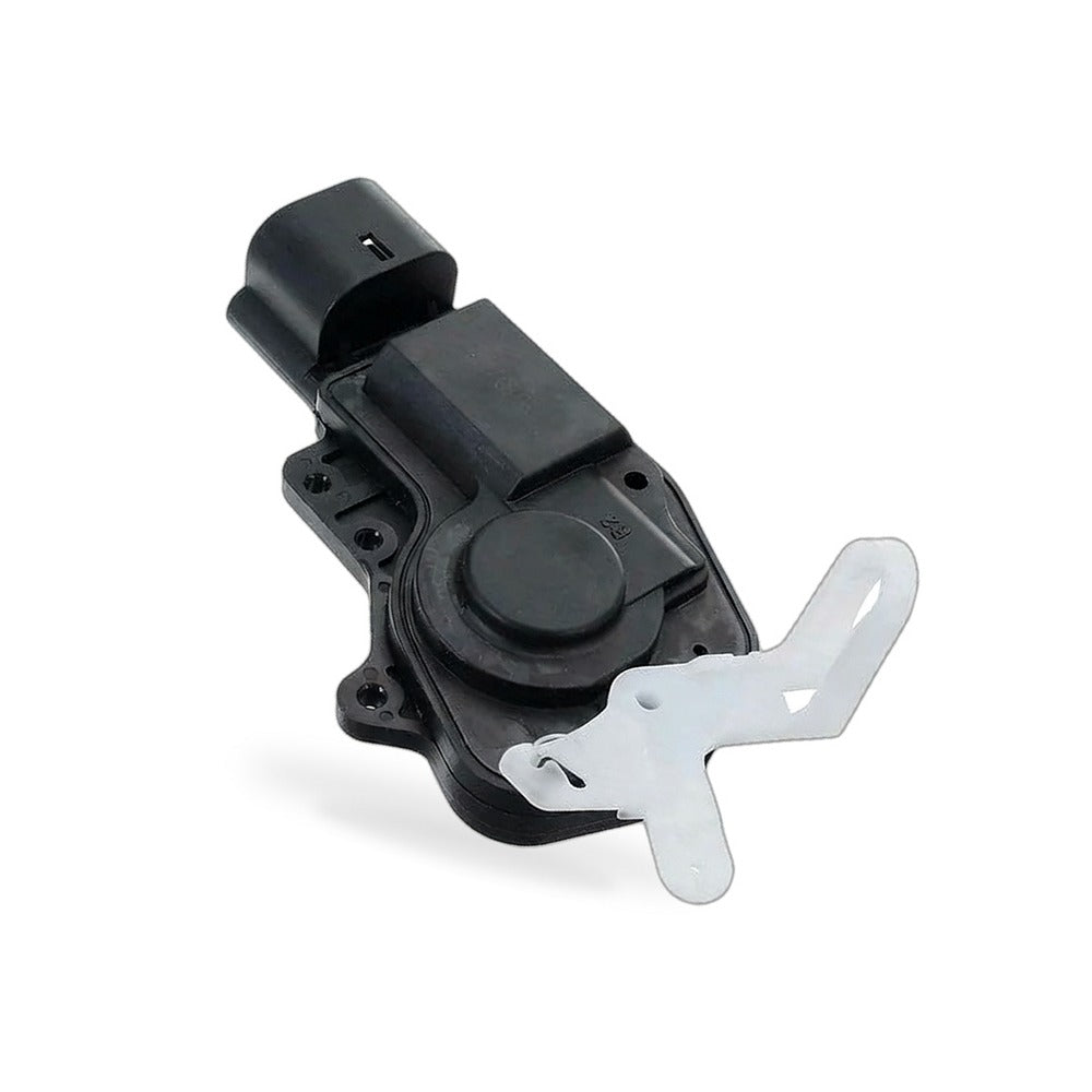 Door Lock Actuator Suitable for Toyota Corolla Matrix Pontiac Vibe 2003-2008 - BD3