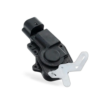 Door Lock Actuator Suitable for Toyota Corolla Matrix Pontiac Vibe 2003-2008 - BD3