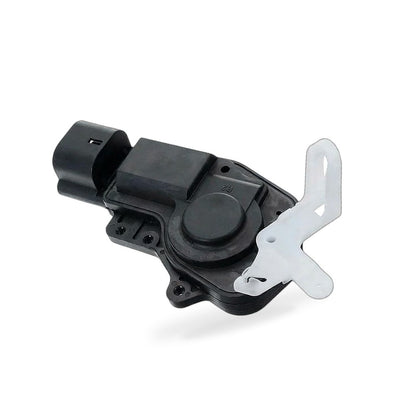 Door Lock Actuator Suitable for Toyota Corolla Matrix Pontiac Vibe 2003-2008 - BD4