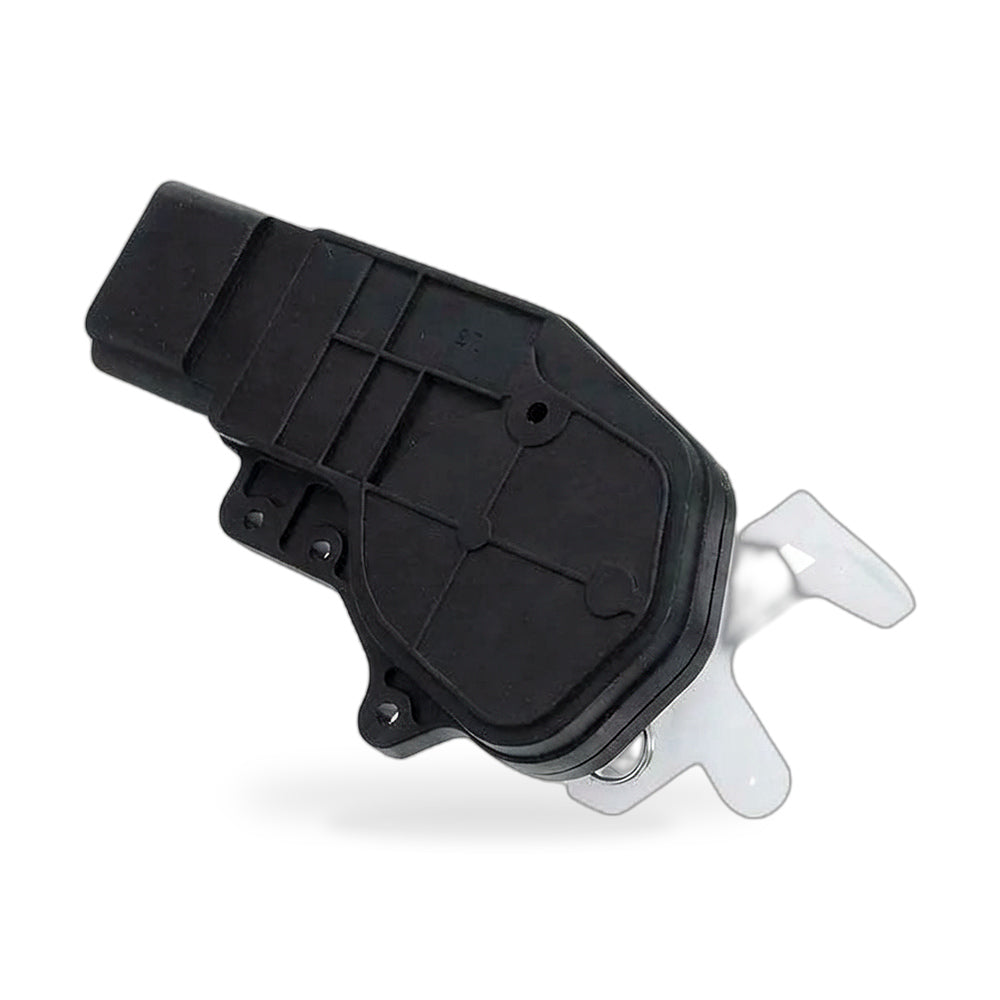 Door Lock Actuator Suitable for Toyota Corolla Matrix Pontiac Vibe 2003-2008 - ZT2