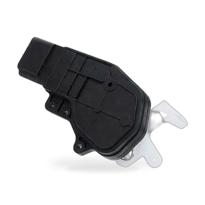 Door Lock Actuator Suitable for Toyota Corolla Matrix Pontiac Vibe 2003-2008 - ZT2