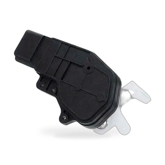 Door Lock Actuator Suitable for Toyota Corolla Matrix Pontiac Vibe 2003-2008 - ZT2