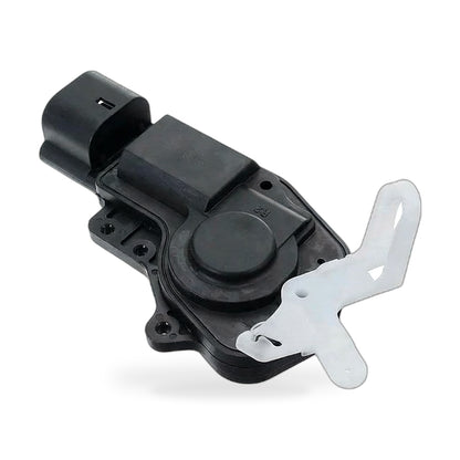 Door Lock Actuator Suitable for Toyota Corolla Matrix Pontiac Vibe 2003-2008 - ZT3