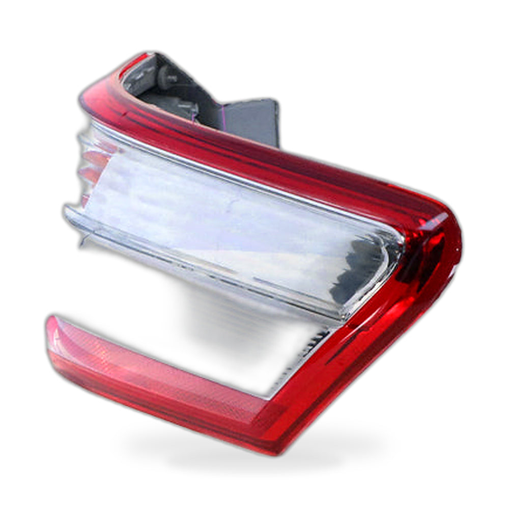 Tail Lamp Left Side Suitable for Toyota Camry AHV40R 2010-2011 81551-06460 - ZT2
