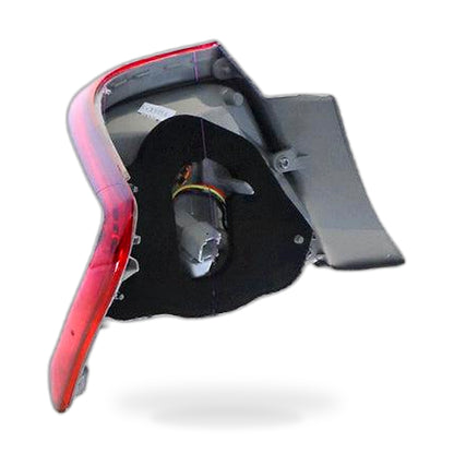 Tail Lamp Left Side Suitable for Toyota Camry AHV40R 2010-2011 81551-06460 - ZT3
