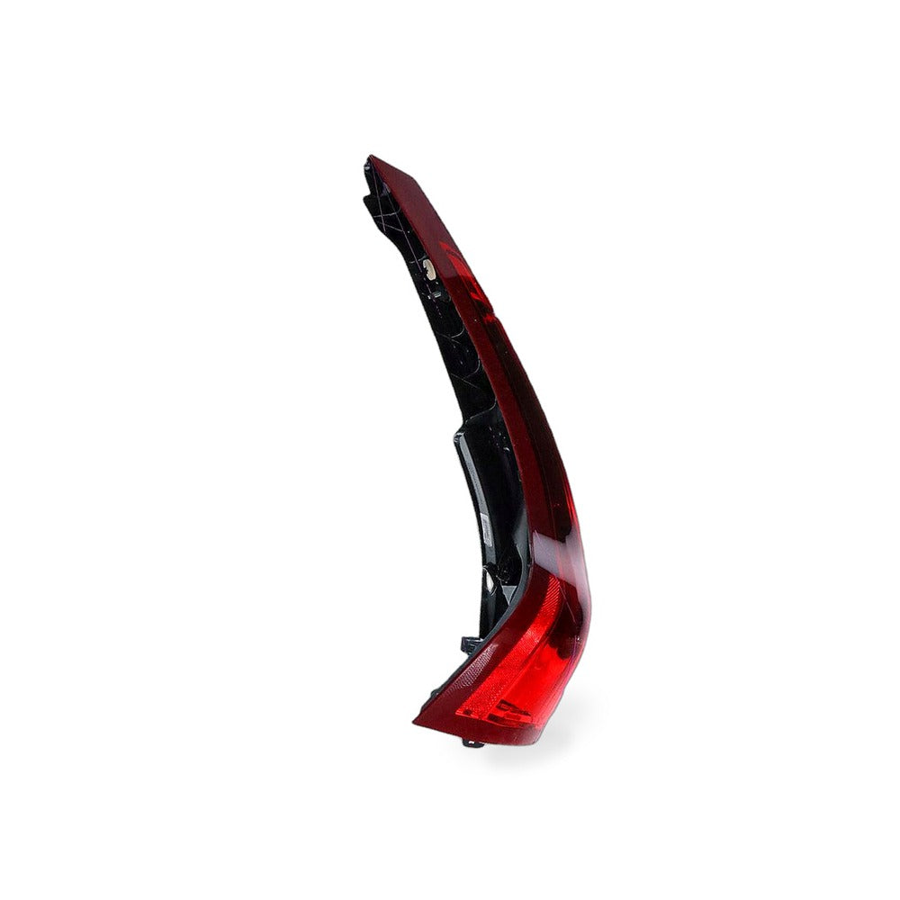 Tail Lamp Passenger Side Suitable for Volvo XC40 2018-2024 31446790 - BD4