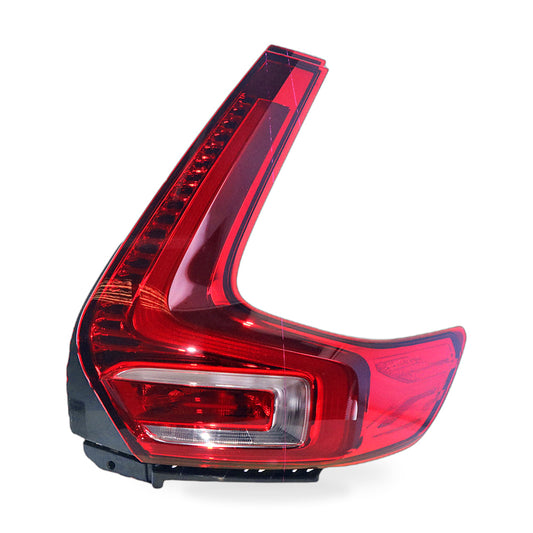 Tail Lamp Suitable for Volvo XC60 DZ 2013-2019 Left Side Rear Light 31323035 - ZT2