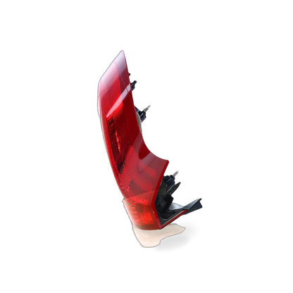 Lower Tail Lamp Passenger Side Suitable for Volvo XC90 P28 2006-2015 31213500 - BD2