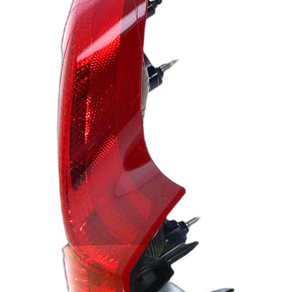 Lower Tail Lamp Passenger Side Suitable for Volvo XC90 P28 2006-2015 31213500 - XQ1