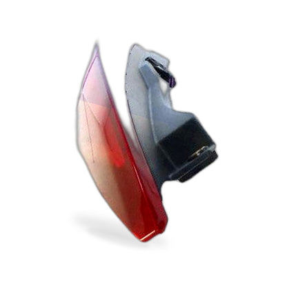 Upper Tail Lamp Suitable for Volvo XC90 P28 2006-2015 Drivers Side 30763334 - BD3