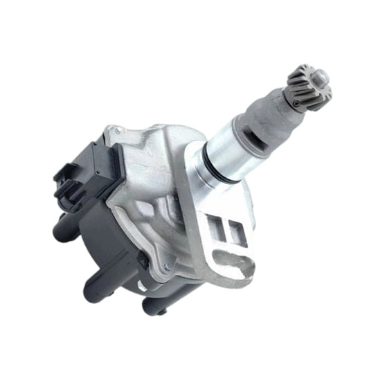 Ignition Distributor Suitable For Toyota LandCruiser FZJ80 / 75 4.5L 1FZ-FE 1993-1997