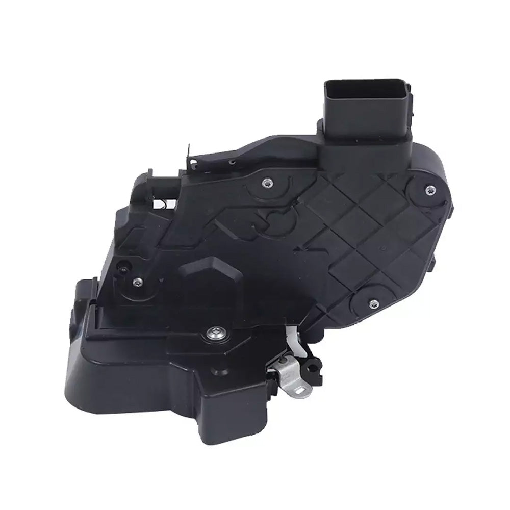 Rear Right Door Lock Actuator Suitable For Land Rover Discovery LR3 / LR4 LR011302 LR07241.