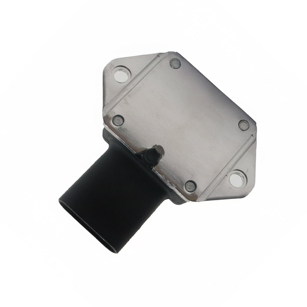 Radiator Cooling Fan Relay Suitable for Chrysler Voyager V6 3.0L