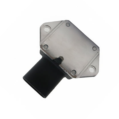 Radiator Cooling Fan Relay Suitable for Chrysler Voyager V6 3.0L