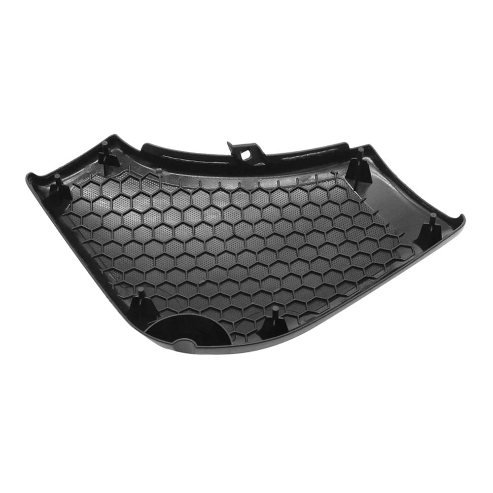 LH Front Door Speaker Grille Cover Suitable For Holden VT VX VU VY VZ WH WK WL Commodore.