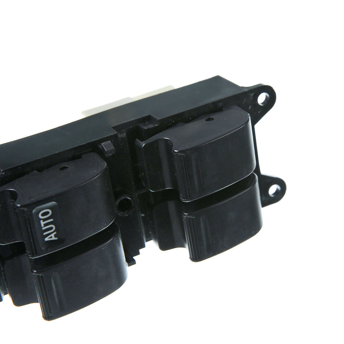 Power Master Window Switch Suitable For Toyota LandCruiser 100 Series 1998-2002