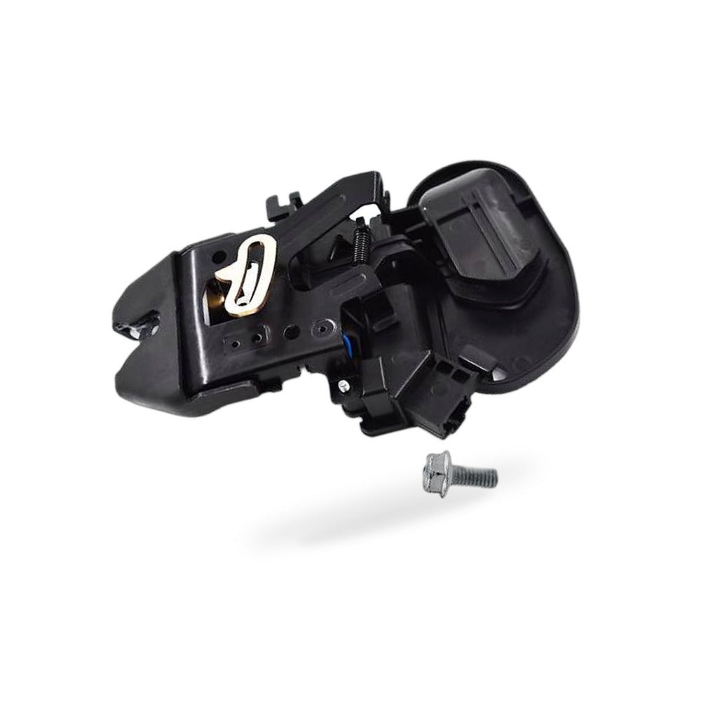 Trunk Latch For Acura TL 2004-2008 Power Lid Lock Actuator 74851-SDA-A22 - BD2