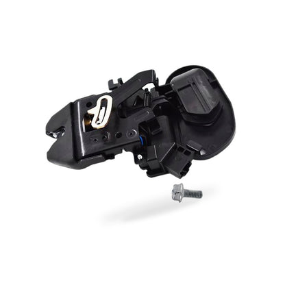 Trunk Latch For Acura TL 2004-2008 Power Lid Lock Actuator 74851-SDA-A22 - BD2