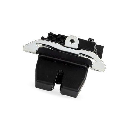 Rear Tailgate Lock Actuator for Ford Edge 2015-2023 Escape Explorer Lincoln MKX - BD1