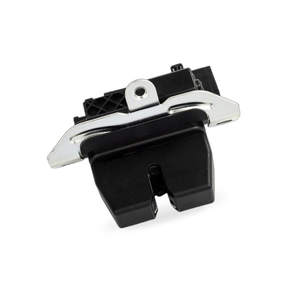 Rear Tailgate Lock Actuator for Ford Edge 2015-2023 Escape Explorer Lincoln MKX - BD2
