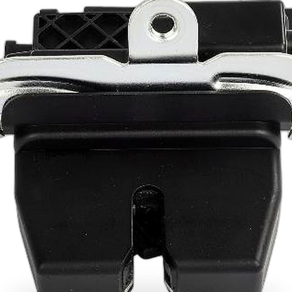 Rear Tailgate Lock Actuator for Ford Edge 2015-2023 Escape Explorer Lincoln MKX - XQ1