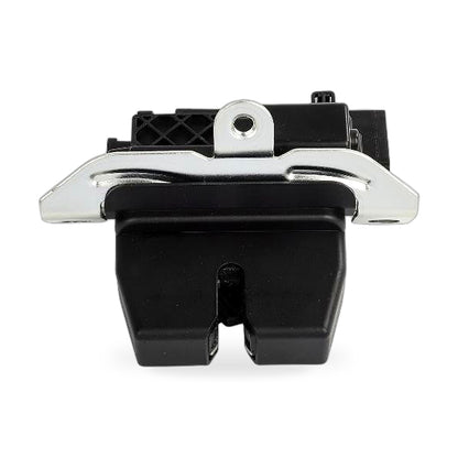 Rear Tailgate Lock Actuator for Ford Edge 2015-2023 Escape Explorer Lincoln MKX - ZT2