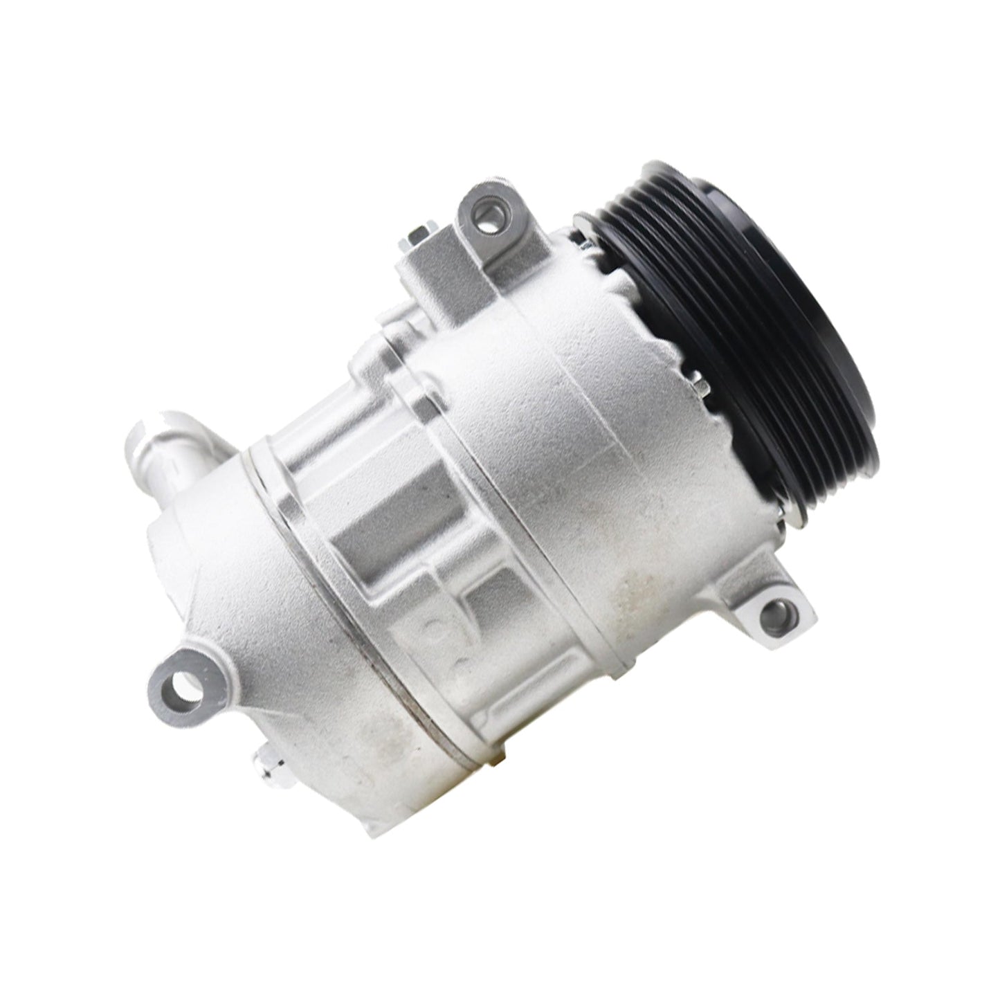 Air Conditioning AC Compressor Suitable for Holden Commodore VE 3.6L Petrol