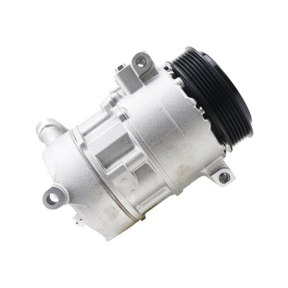 Air Conditioning AC Compressor Suitable for Holden Commodore VE 3.6L Petrol