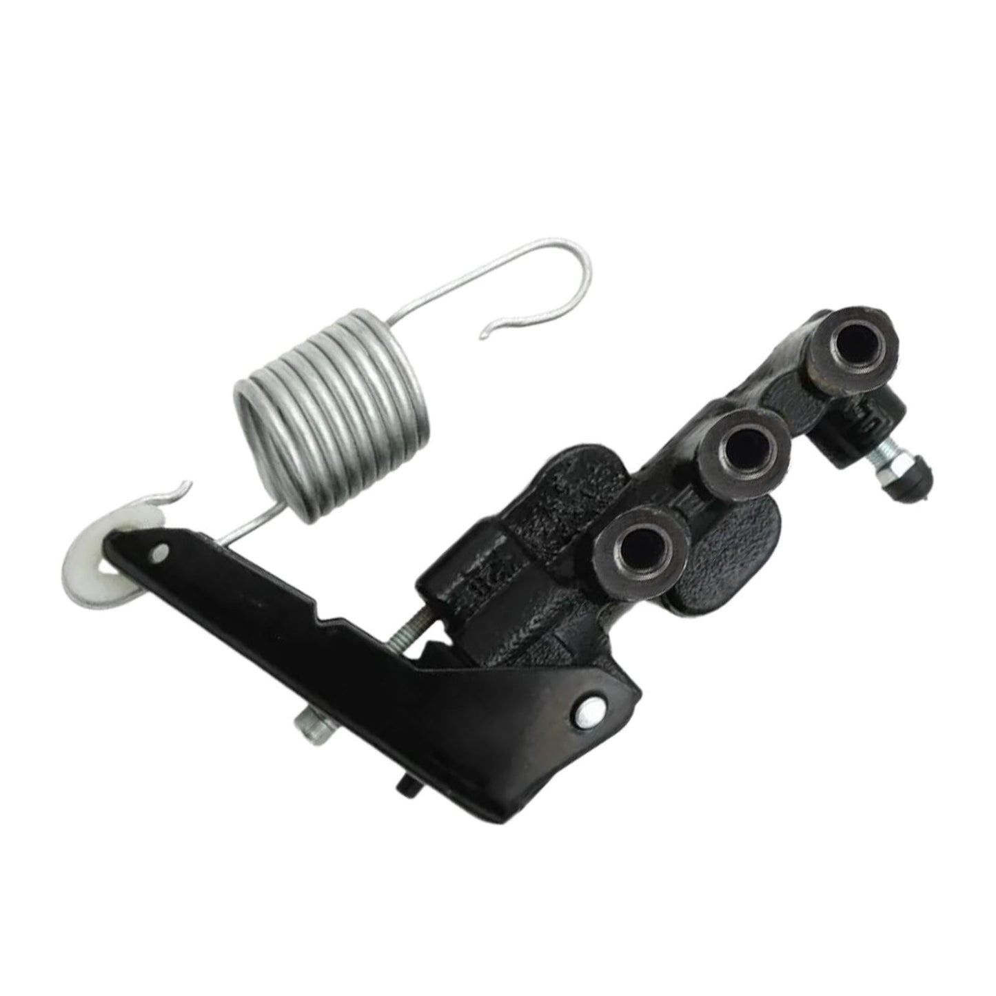 Load Sensing Valve Assy Suitable For Nissan Navara D40 Double CAB SE XE 06-20RHD.