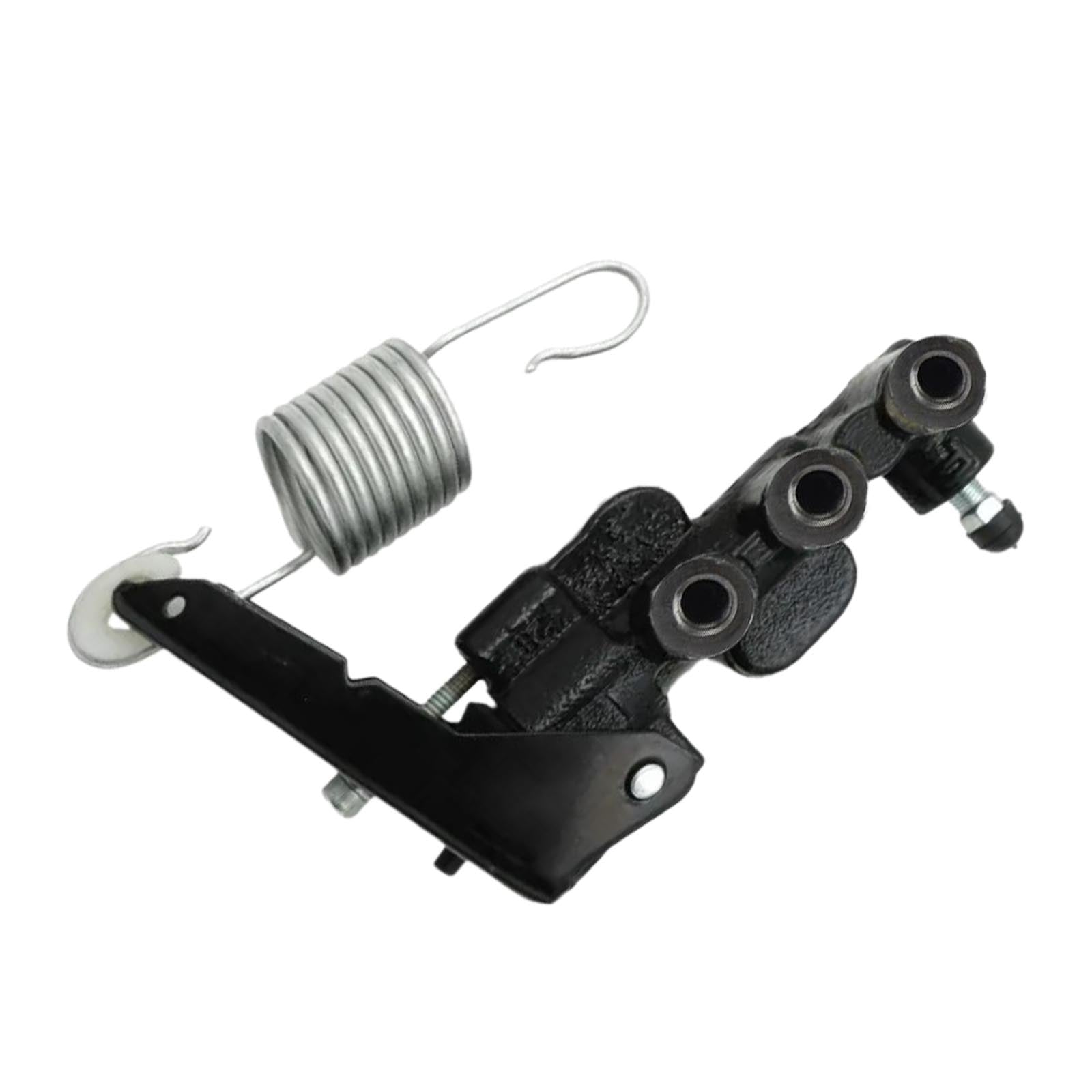 Load Sensing Valve Assy Suitable For Nissan Navara D40 Double CAB SE XE 06-20RHD.