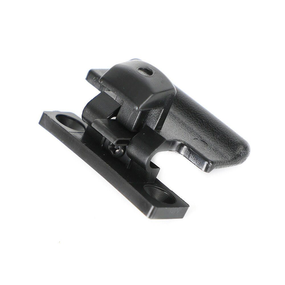 Upper Console Catch Latch Suitable For Mitsubishi Pajero NM NP NS NT NW NX MR532555.
