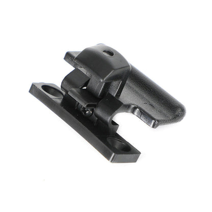 Upper Console Catch Latch Suitable For Mitsubishi Pajero NM NP NS NT NW NX MR532555.