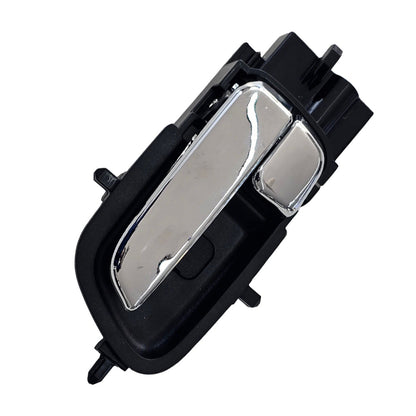 4x Inner Door Handles Suitable for Hyundai i20 2008-2015