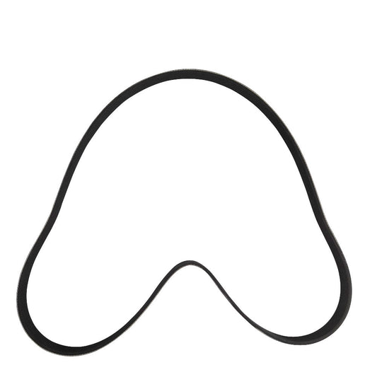 Drive Belt Suitable For Toyota Hilux KUN16R / KUN26R 3.0L 1KD-FTV Diesel 7PK1515