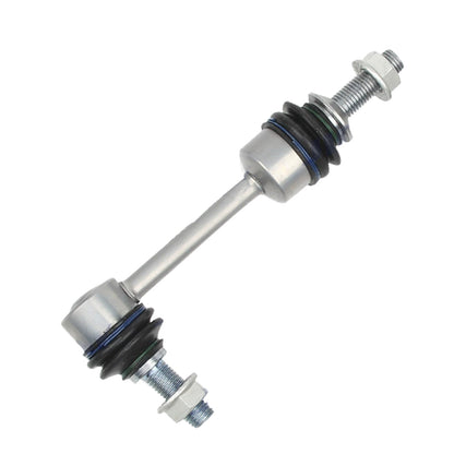 2Pcs Rear Sway Bar Links Suitable for BMW X5 E70
