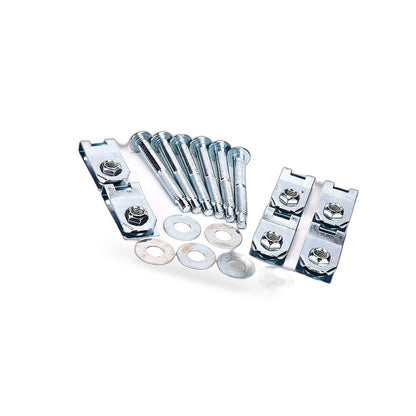 Driveshaft Support Bearing Suitable for Ford F-150 Expedition Lincoln Navigator - BD3