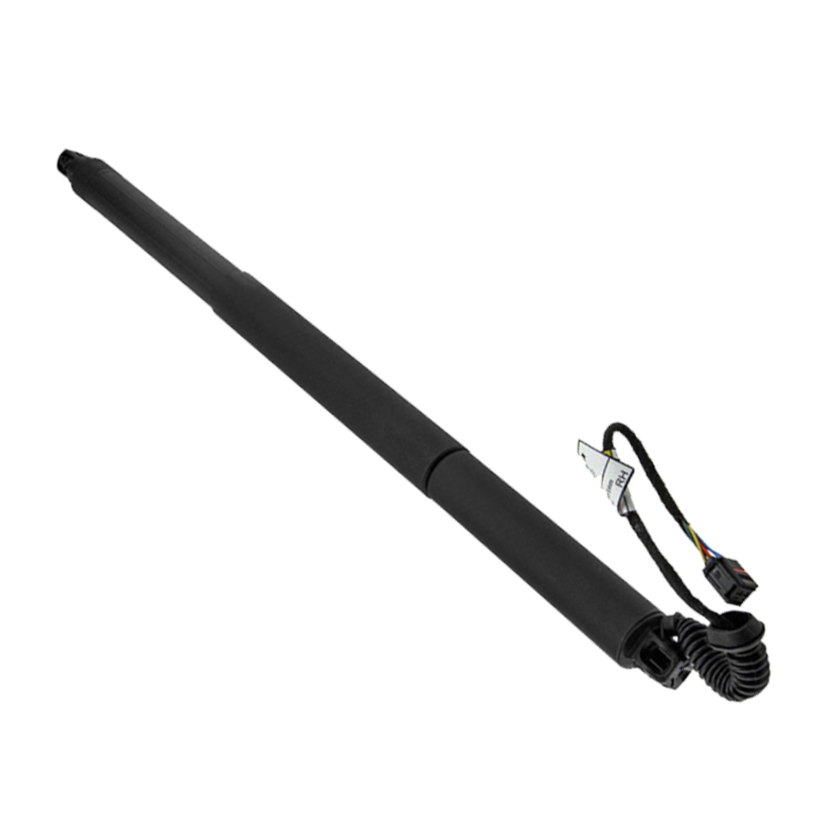 3V9827851B 2x Electric Tailgate Gas Struts Suitable for Skoda Superb Combi 3V5.