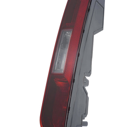 Rear Left Tail Brake Bumper Light Suitable for Audi Q5 18-21 1.8L
