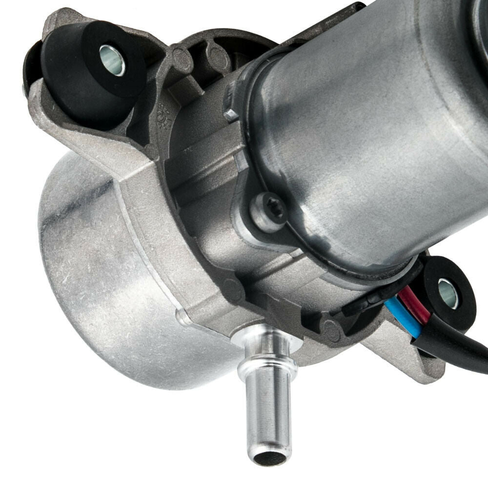 VACUUM PUMP SUITS FITS FOR HOLDEN VE or VF V6 V8 HOTROD HELLA UP28 GM 92227002.