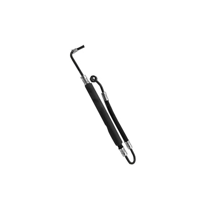 Power Steering Hose Suitable For Toyota Land Cruiser 80 Series HZJ80 HDJ80/81