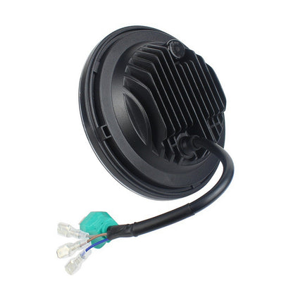 LED Motorcycle Headlight Suitable for Harley-Davidson Street XG500