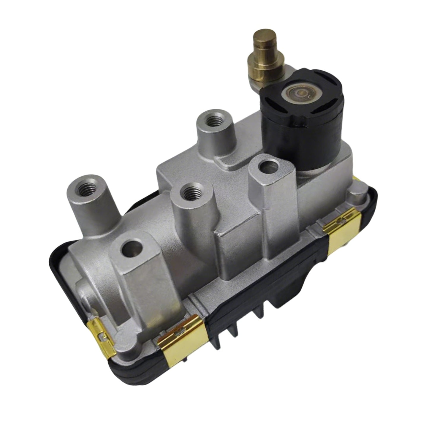 Turbo Actuator Suitable for Mercedes-Benz Sprinter 3.0L CDI