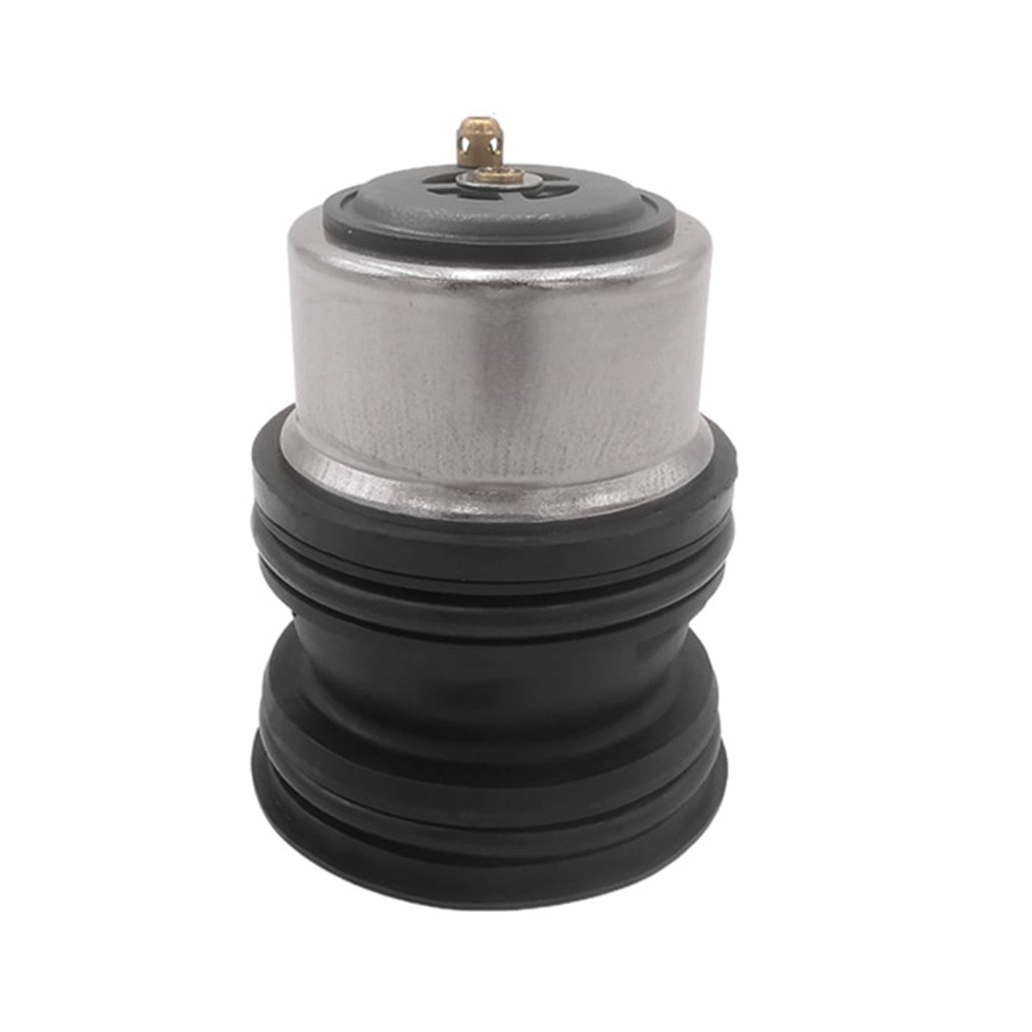Thermostat Suitable for Porsche 911 3.8L